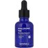 Centellian 24 Centellian 24, Hyaluronic Tox Boosting Ampoule, 1.01 fl oz (30 ml)