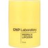 Cnp Laboratory CNP Laboratory, Propolis Lipcerin, 15 ml