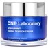 Cnp Laboratory CNP Laboratory, Hyaluronic Derma Tension Cream, 50 ml