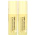 Cnp Laboratory CNP Laboratory, Propolis Multi Ampule Balm , 2 Pack, (7 g) Each
