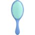 Conair Conair, No Frizz Days Hair Brush, XL, Blue, 1 Brush