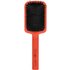 Conair Conair, Infiniti Pro, Performa Series, Smooth It Over Brush, 1 Brush