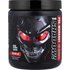 Jnx Sports JNX Sports, The Shadow!®, Pre-Workout, Watermelon, 10.3 oz (291 g)