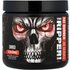 Jnx Sports JNX Sports, The Ripper, Fat Burner, Blood Orange, 5.4 oz (153 g)