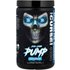 Jnx Sports JNX Sports, Stim-Free Pump, Pre-Workout, Blue Raspberry, 20.2 oz (572 g)