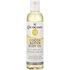 Cococare Cococare, Cocoa Butter Body Oil, 8.5 fl oz (250 ml)
