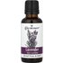 Cococare Cococare, 100% Natural Lavender, 1 fl oz (30 ml)