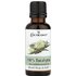 Cococare Cococare, 100% Eucalyptus Oil, 1 fl oz (30 ml)