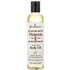 Cococare Cococare, Vitamin E Antioxidant Body Oil, Fragrance Free, 8.5 fl oz (250 ml)