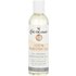 Cococare Cococare, 100% Almond Oil, 4 fl oz (118 ml)