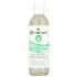 Cococare Cococare, 100% Macadamia Oil, 4 fl oz (118 ml)
