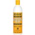 Cococare Cococare, Africare, Shea Butter Curl Activator Cream, 12 fl oz (354 ml)