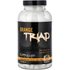Controlled Labs Controlled Labs, Orange Triad™, Multi-Vitamin, Joint, Digestion & Immune Formula, 270 Tablets