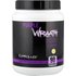 Controlled Labs Controlled Labs, Purple Wraath™, Purple Lemonade, 2.54 lbs (1,152 g)