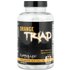 Controlled Labs Controlled Labs, Orange Triad™, Multi-Vitamin, Joint, Digestion & Immune Formula, 180 Tablets