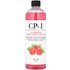 Cp-1 CP-1, Raspberry Treatment Vinegar, 500 ml