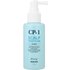 Cp-1 CP-1, Scalp Tincture, 100 ml