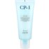Cp-1 CP-1, Head Spa Scalp Scaler, Sea Salt, 7.1 fl oz (210 ml)