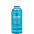 Cp-1 CP-1, Head Spa Shampoo, Cool Mint, 500 ml