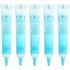 Cp-1 CP-1, CP-1 Peeling Ampoule, 5 Pack, 0.68 fl oz (20 ml) Each