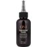 Cp-1 CP-1, Caffeine Tonic, 3.38 fl oz (100 ml)