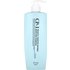 Cp-1 CP-1, Aquaxyl Complex Intense Moisture Shampoo, 500 ml