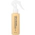 Cp-1 CP-1, Bright Complex Heat Protection Serum, 4.06 fl oz (120 ml)