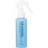 Cp-1 CP-1, Aquaxyl Complex Anti-Dryness Serum, 4.06 fl oz (120 ml)