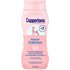 Coppertone Coppertone, Sunscreen Lotion, Water Babies, SPF 50, 8 fl oz (237 ml)