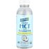 Carrington Farms Carrington Farms, Organic MCT Liquid Coconut Oil, 16 fl oz (473 ml)