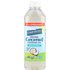 Carrington Farms Carrington Farms, Organic Coconut Cooking Oil, Unflavored, 16 fl oz (473 ml)