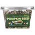 Country House Country House, Pumpkin Seed, Chia + Flaxseed, 6.5 oz (184 g)