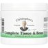 Christopher's Original Formulas Christopher's Original Formulas, Complete Tissue & Bone Ointment, 4 fl oz (118 ml)