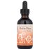 Christopher's Original Formulas Christopher's Original Formulas, Kid-e-Mins™, Vitamins & Minerals, 2 fl oz