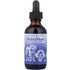 Christopher's Original Formulas Christopher's Original Formulas, Kid-e-Mem™, Brain Support, 2 fl oz