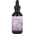 Christopher's Original Formulas Christopher's Original Formulas, Kid-e-Reg, Bowel Tonic, 2 fl oz