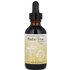 Christopher's Original Formulas Christopher's Original Formulas, Kid-e-Trac™, Emotional Clarity, 2 fl oz
