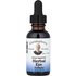 Christopher's Original Formulas Christopher's Original Formulas, Herbal Eye Formula, 1 fl oz (30 ml)