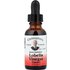 Christopher's Original Formulas Christopher's Original Formulas, Lobelia Vinegar Extract, 1 fl oz (30 ml)