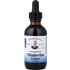 Christopher's Original Formulas Christopher's Original Formulas, Vitalerbs™ Extract, 2 fl oz (59 ml)