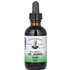 Christopher's Original Formulas Christopher's Original Formulas, St. John's Wort Extract, 2 fl oz