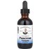 Christopher's Original Formulas Christopher's Original Formulas, Pancreas Formula, 2 fl oz (59 ml)