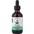 Christopher's Original Formulas Christopher's Original Formulas, Female Reproductive Formula, 2 fl oz (59 ml)
