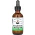 Christopher's Original Formulas Christopher's Original Formulas, Respiratory Massage Oil, 2 fl oz (59 ml)