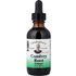 Christopher's Original Formulas Christopher's Original Formulas, Comfrey Root Extract, 2 fl oz (59 ml)