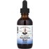 Christopher's Original Formulas Christopher's Original Formulas, Dandelion Root Extract, 2 fl oz (59 ml)