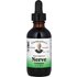 Christopher's Original Formulas Christopher's Original Formulas, Nerve Formula, 2 fl oz (59 ml)