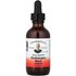 Christopher's Original Formulas Christopher's Original Formulas, Hydrangea Root Formula, 2 fl oz (59 ml)