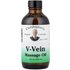 Christopher's Original Formulas Christopher's Original Formulas, V-Vein Massage Oil, 4 fl oz (118 ml)