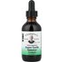 Christopher's Original Formulas Christopher's Original Formulas, Super Garlic Immune Formula, 2 fl oz (59 ml)